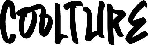 coolture